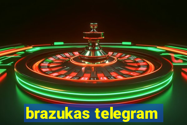 brazukas telegram